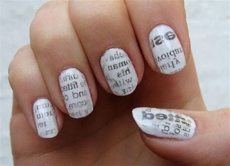 Онихолизис ногтей на руках: причины и лечение после гель лака | Nail ...