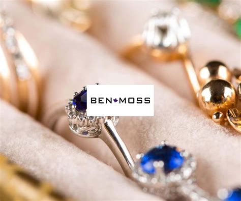 Services and Operating Hours at The UPS Store Cottonwood Heights 10