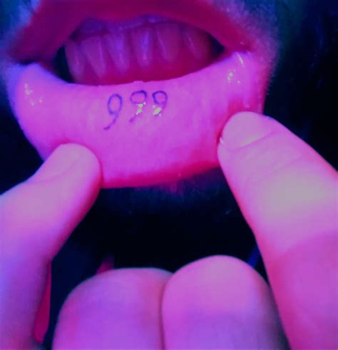999 shit : r/JuiceWRLD