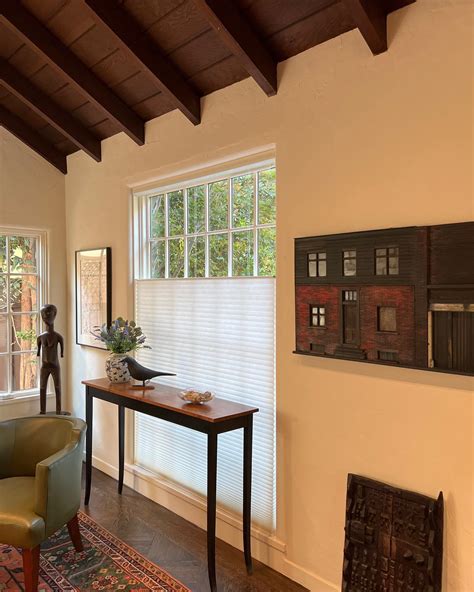 North County Blinds - The Playfulness of Maximalism The idea that “more