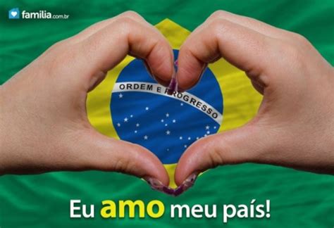 O Brasil É Nossa Querida - Brasil, Terra Querida – Poemas da Luz