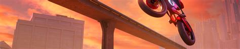 1920x400 Resolution Elastigirl in The Incredibles 2 Movie 2018 1920x400 ...