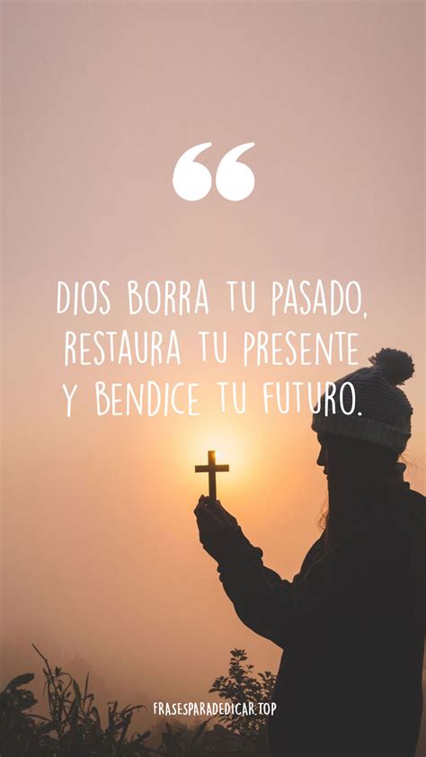frases cristianas  versiculos  nuevas cortas
