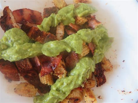 Leah's Grilled Summer Salad - Kosher.com