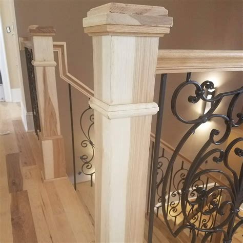 Master Renovation Services Inc. | Monroe NC