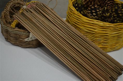 Бумажные трубочки для плетения, лоза - купить с доставкой по выгодным ...