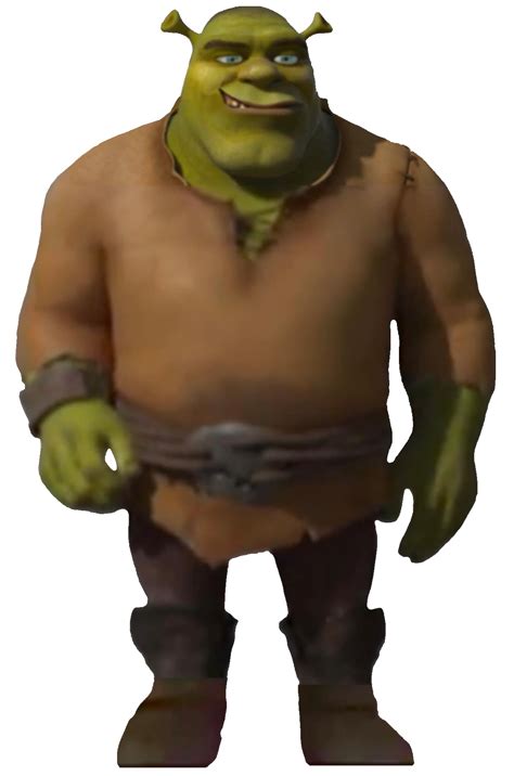 The Most Popular Shrek Characters and Why We Love Them - Hurfpostbrasil