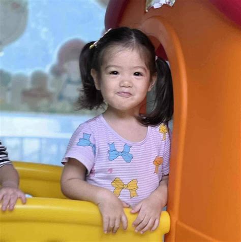 Meet Mia Mae, she is 3/4 German... - Cindy Juenemann King | Facebook