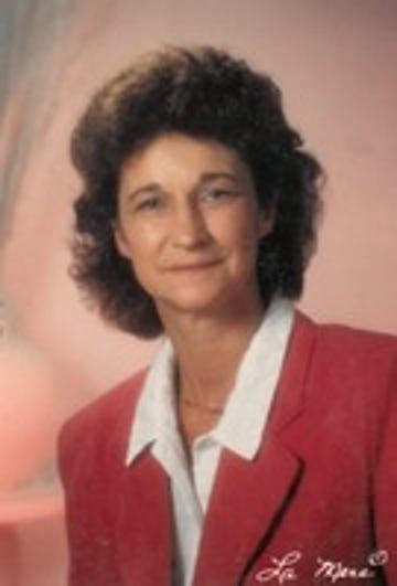 Did You Know MarshfieldNewHerald Obituaries Hold This Secret? - y537gg1