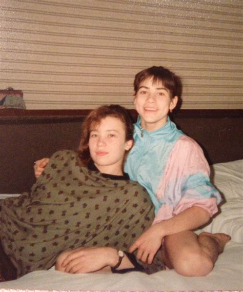 Oksana Chusovitina 41-Year-Old Gymnast - How She Became the Oldest ...