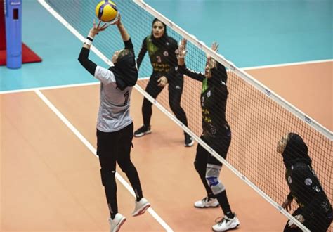 japans jt marvelous withdraws   asian womens club volleyball