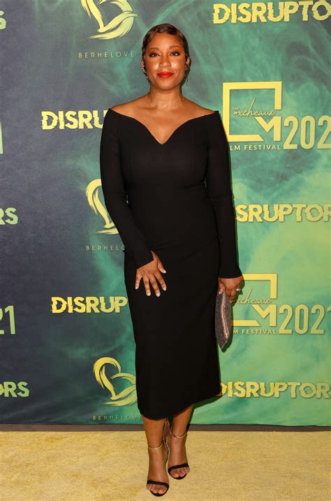 Reagan Gomez-Preston Net Worth - Wiki, Age, Weight and Height