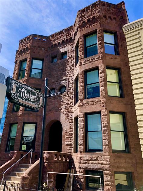 Minneapolis Weekend Getaways Idea- 2 Days in Minneapolis