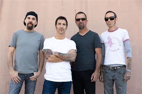 Godsmack Tickets 2024 - Gayle Johnath
