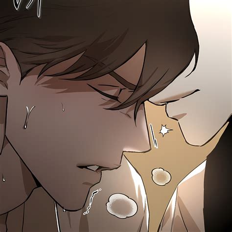 ִ ۫ Codename Anastasia┆코드네임 아나스타샤┆BL┆Manhwa | Anime família, Desenhos