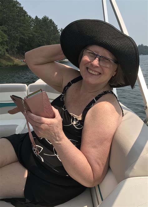 Karen Elaine Nelson – Hallowell & James Obituaries