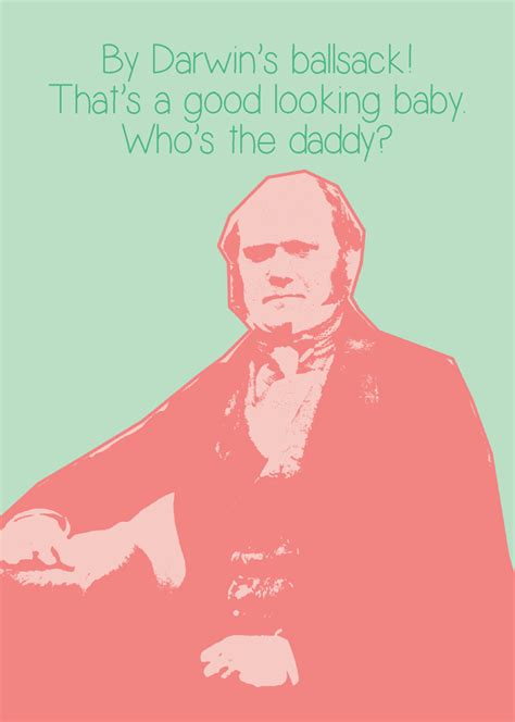 Who's the Daddy? | Banteroo