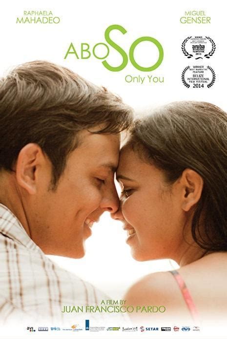 Image gallery for Only You - FilmAffinity