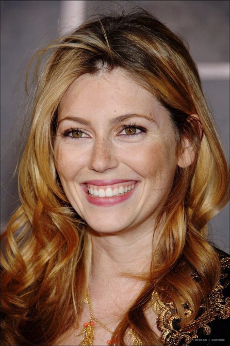 Pictures of Diora Baird