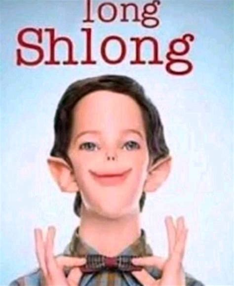 raegan revord   artofit