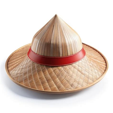 bamboo hat chinese images    freepik
