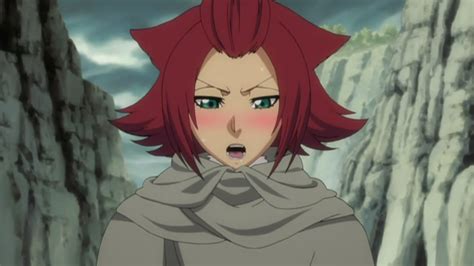 Haineko - BLEACH - Zerochan Anime Image Board
