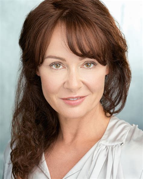 Katrina Vasilieva - T-ypo Talent Agency