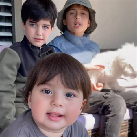Cute Mixed Babies, Cute Babies, Good Girl Perfume, Chubby Babies, Baby ...