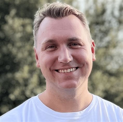 What Is a Conversion Rate? Definition, Formula & Optimization Guide