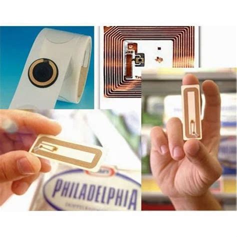 laptop tracking system  rs unit tracking system  nashik id