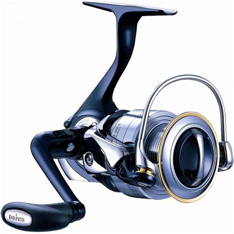 Катушка Daiwa Certate купить по цене от 17040₽