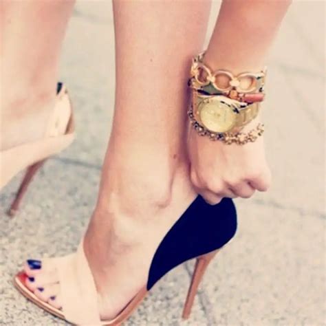 Летние Босоножки с открытым носком и закрытой пяткой; zapatos mujer ...