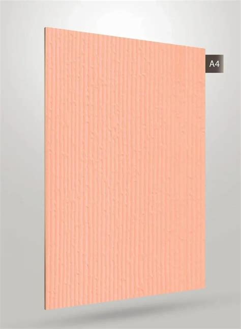 1 mm Royale touche laminate NT 125 at ₹ 2450/sheet in Gandhinagar | ID ...