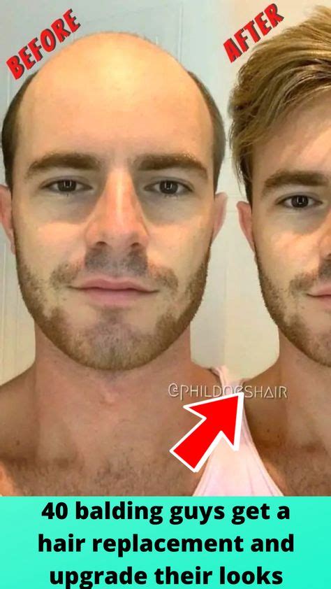 The Secret Life Of A Qvc Superstar: What's Behind Jamie's Multi-Million-Dollar Success?