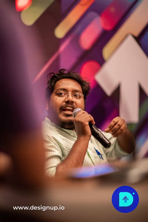 Is Shuaib Aslam The Next Big Thing? You Decide! Image 16