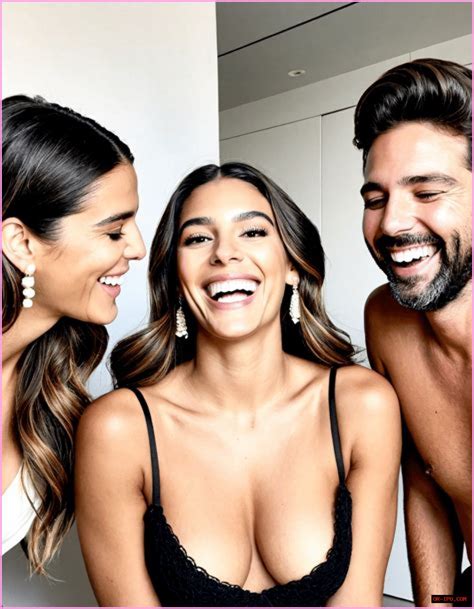 Camilla.araujo Leaked Content: Ultimate Guide