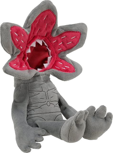 Demogorgon Pelucia