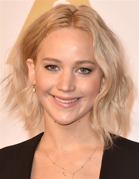 Jennifer Lawrence | Disney Wiki | Fandom