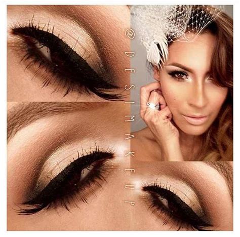 17 Best images about Desi Makeup on Pinterest | Ios app, Highlights and ...