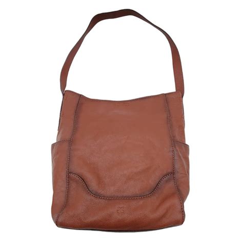 frye bags 2