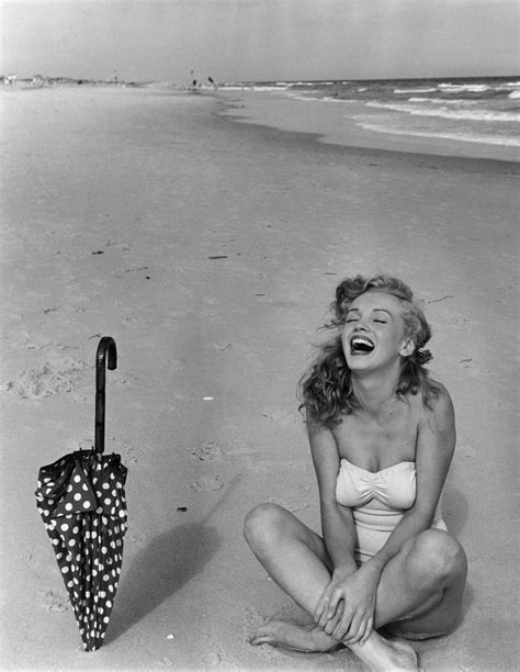 Spring Break with Marilyn | Oscars.org | Academy of Motion Picture Arts