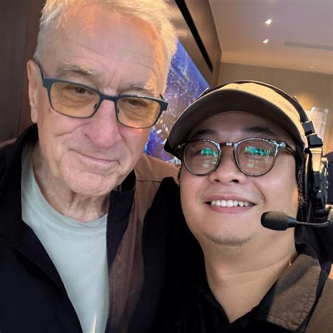 Dương Anh Quốc - Dương Anh Quốc added a new photo.