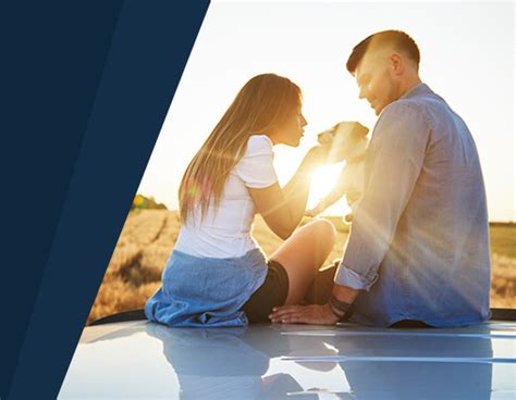 car loans compare  finance interest rates  jade finance