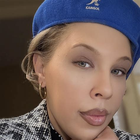 Remembering Jonathan Brandis who... - The Ultimate '80s Page | Facebook