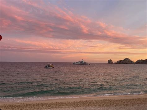 Families are sharing their grateful stories about Matthews funeral home 21