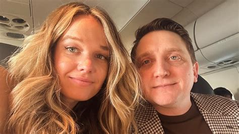 trump staffer tricia mclaughlins frizzy disaster  cemented