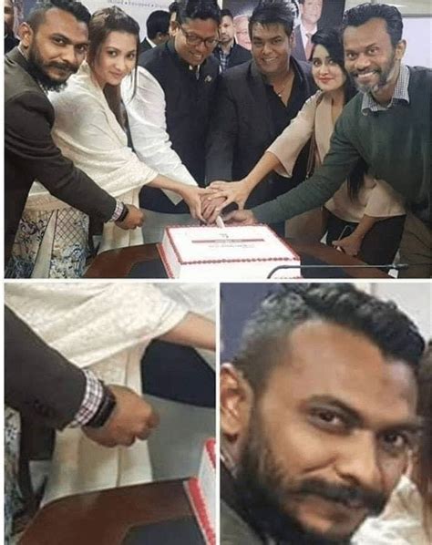 putting hands  meme template meme template funny funny memes
