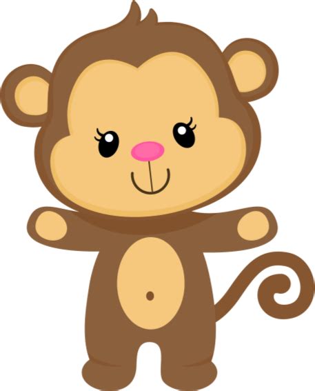 monos png 10 free Cliparts | Download images on Clipground 2025