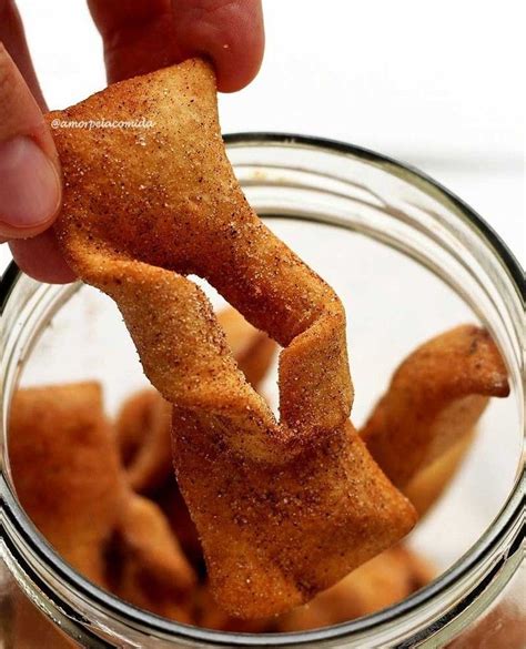 Chef Susan Martha on Instagram: "Você conhece essa receita? Eu chamo de ...