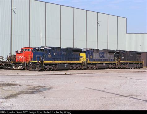 C39-8s